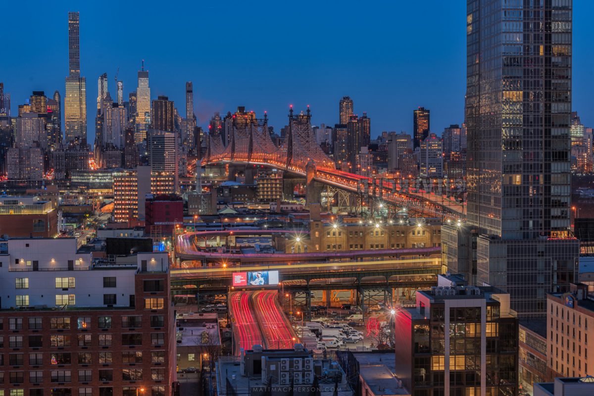 10 фактов, которые вы не знали о Квинсе — New York