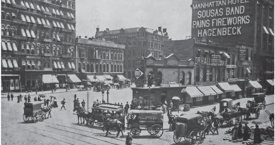 old_broadway_nyc.jpg