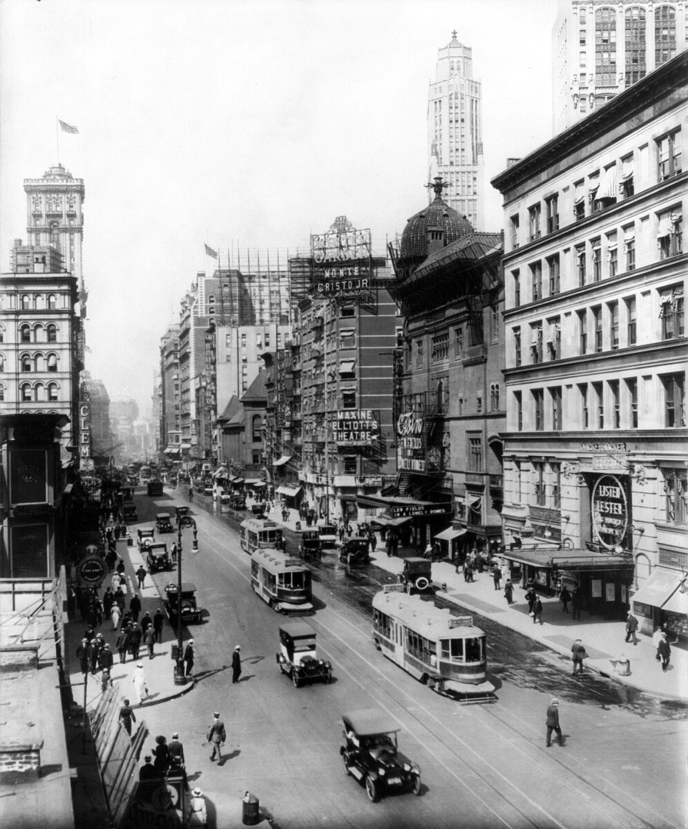 old_broadway_nyc