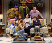 BALUSTERS_broadway_nyc