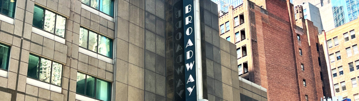 Broadway_theatre