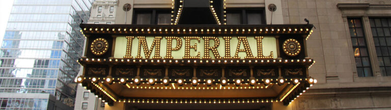 Imperial-Theatre-broadway