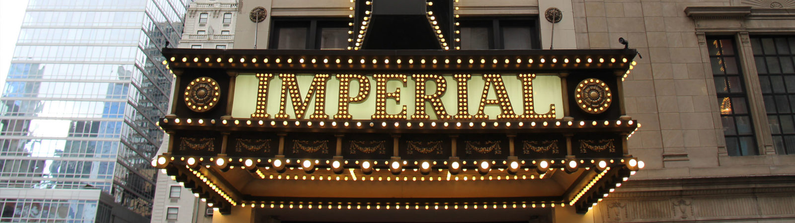Imperial-Theatre-broadway
