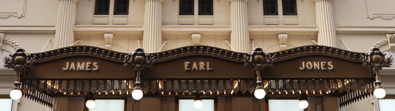 James-Earl-James