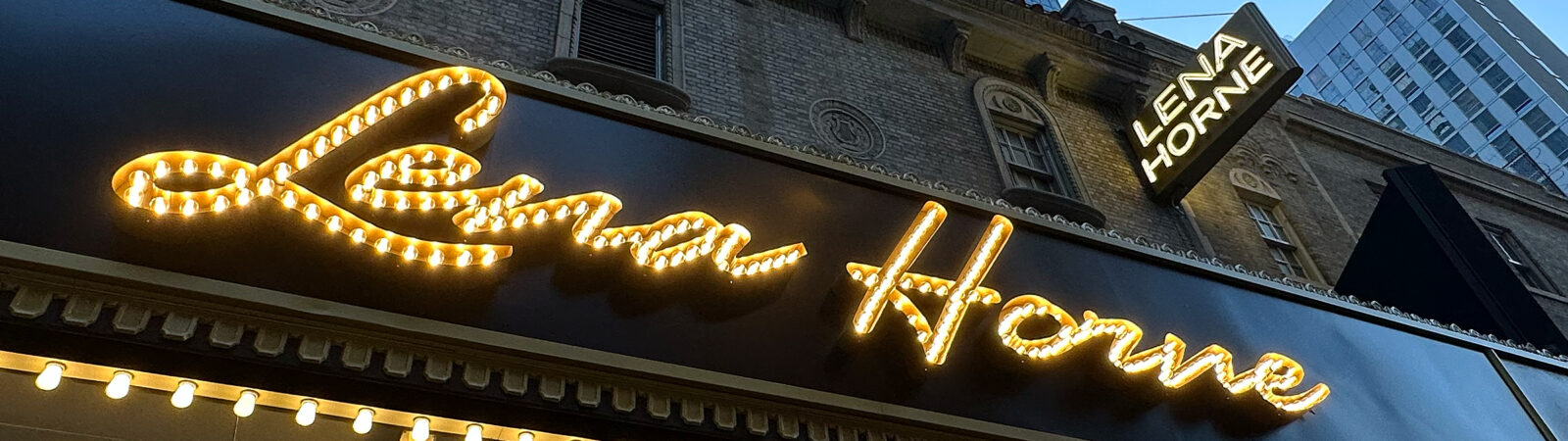 Lena-Horne-Theatre-broadway