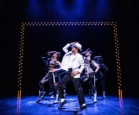 MJ-the-musical-on-broadway