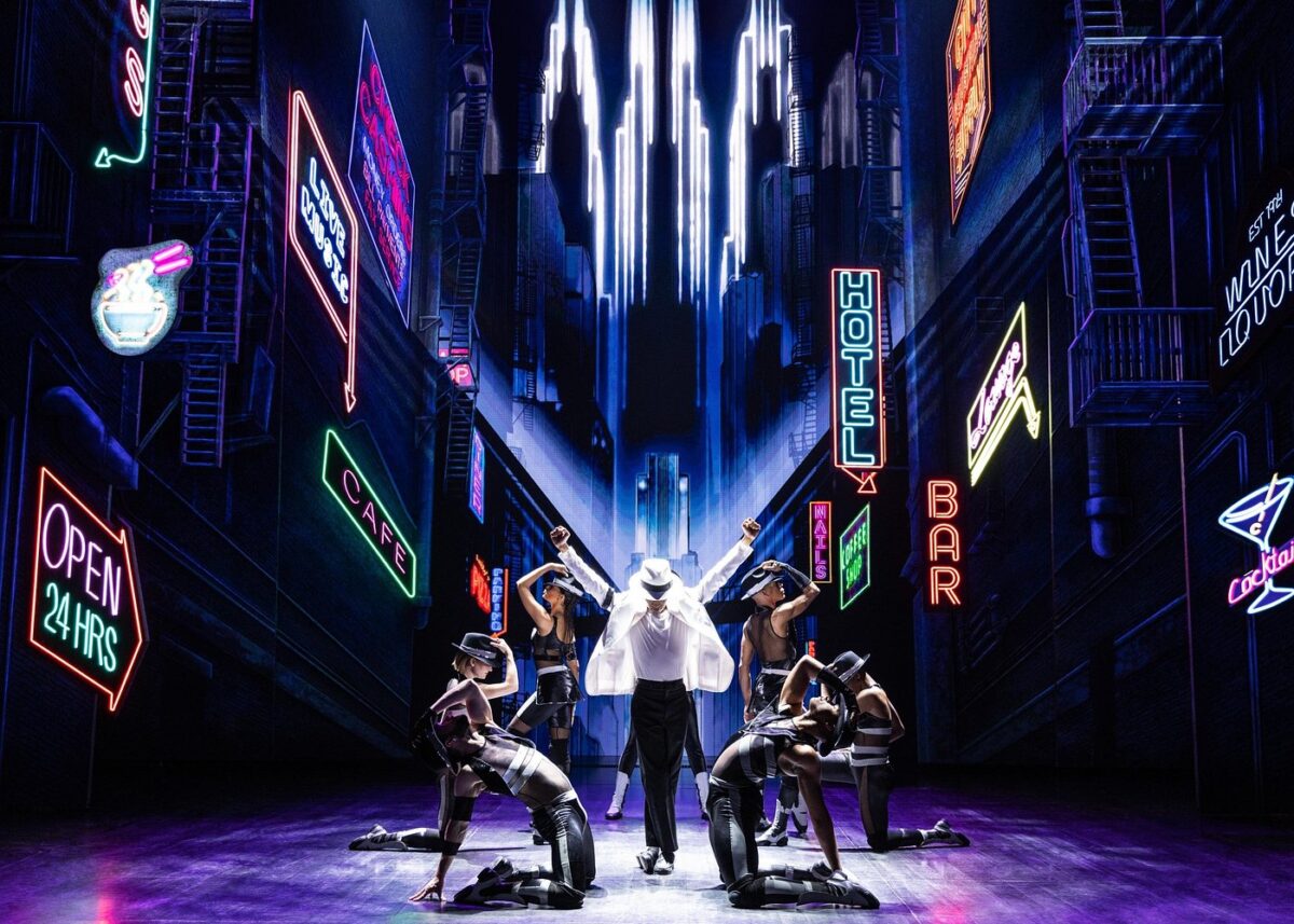 MJ-the-musical-on-broadway