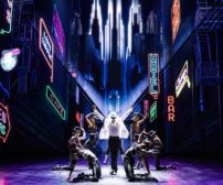 MJ-the-musical-on-broadway