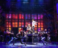 MJ-the-musical-on-broadway