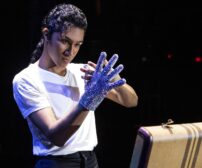 MJ-the-musical-on-broadway