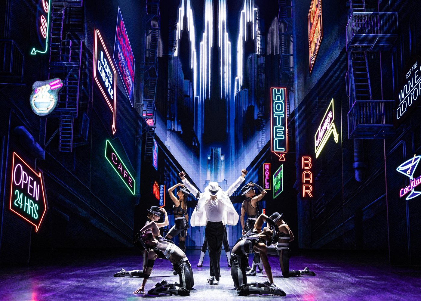 MJ-the-musical-on-broadway