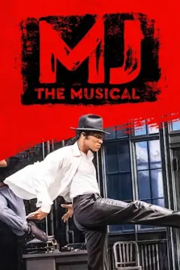 MJ-The-Musical-on-Broadway