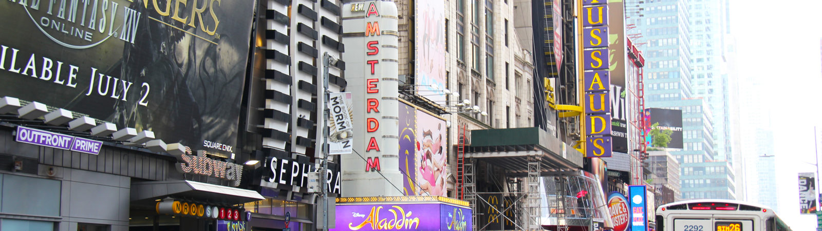 New-Amsterdam-Theatre