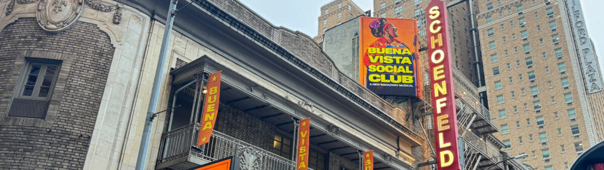 Schoenfeld-Theatre