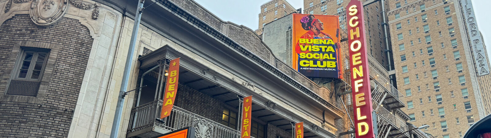Schoenfeld-Theatre