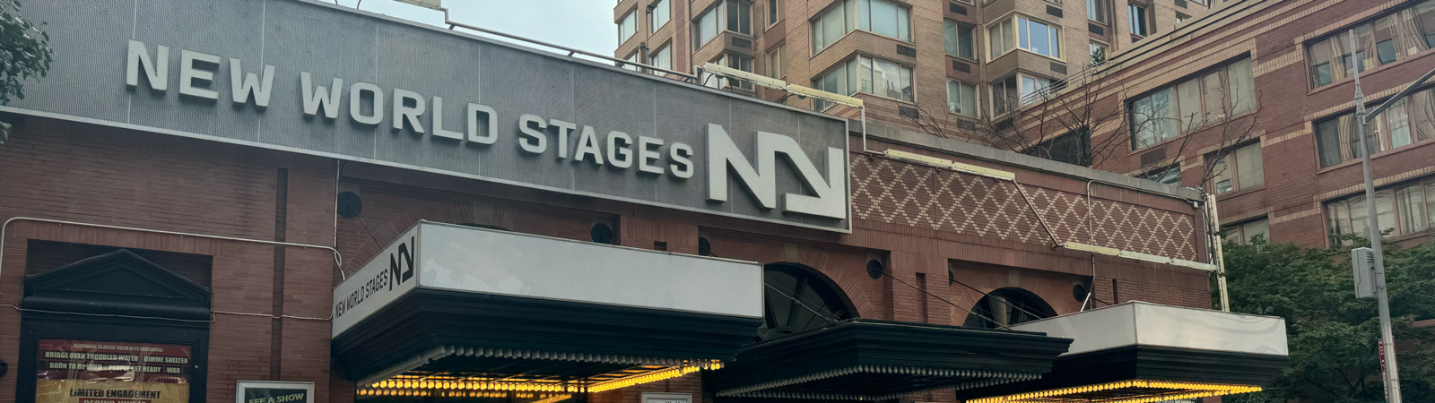 Theatre_NewWorldStages
