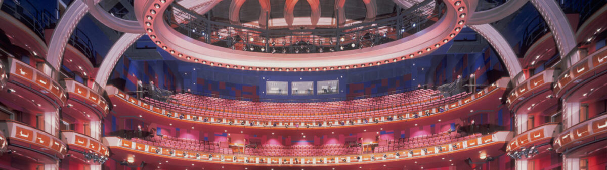 dolby-theatre