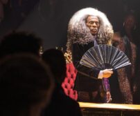 CATS: The Jellicle Ball