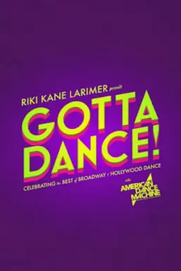 Gotto-Dance-show-nyc