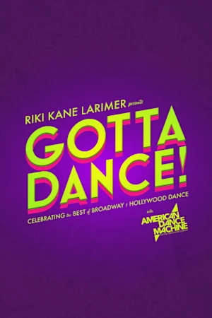 Gotto-Dance-show-nyc