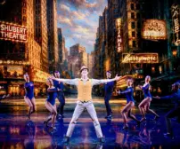 Gotto-Dance-show-nyc
