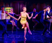 Gotto-Dance-show-nyc