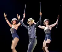 Gotto-Dance-show-nyc
