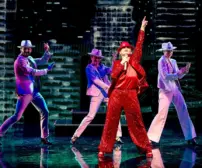 Gotto-Dance-show-nyc