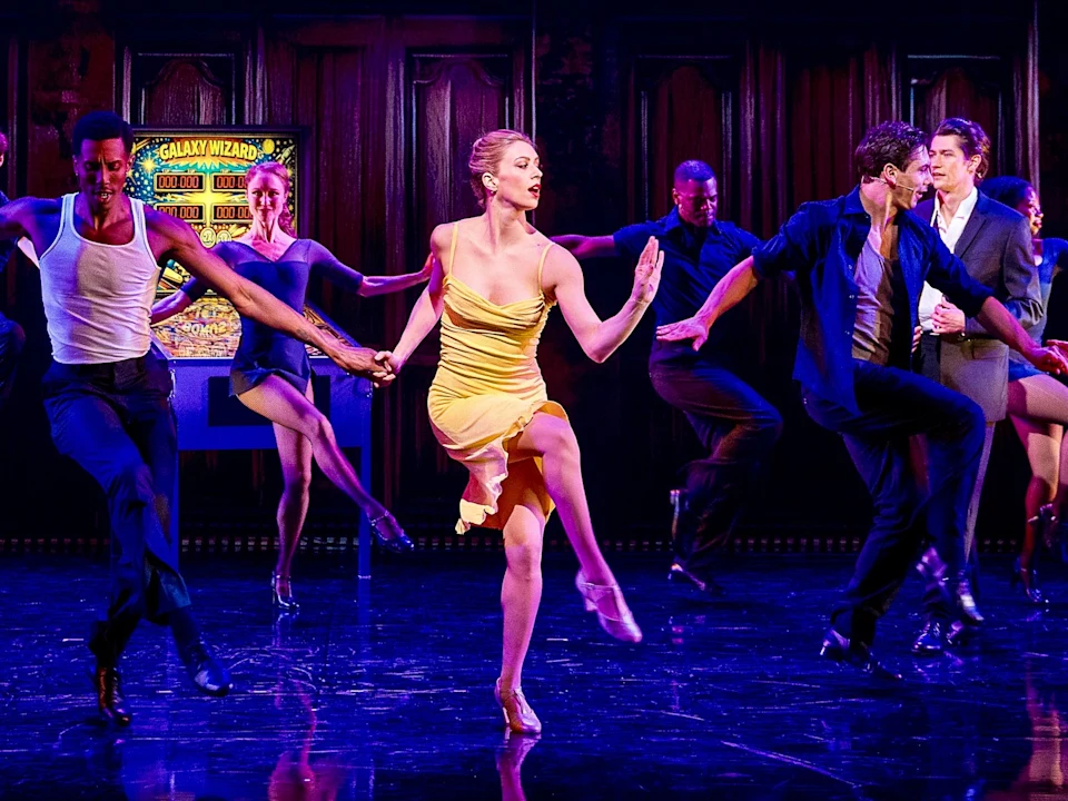 Gotto-Dance-show-nyc