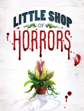 little-shop-of-horrors