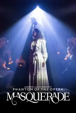 Masquerade-The-Immersive-Phantom-of-the-Opera