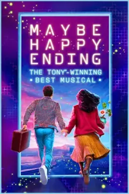 maybe-happy-ending-broadway