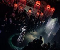 Masquerade-The-Immersive-Phantom-of-the-Opera