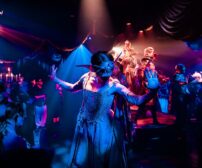 Masquerade-The-Immersive-Phantom-of-the-Opera