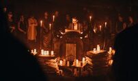 Masquerade-The-Immersive-Phantom-of-the-Opera