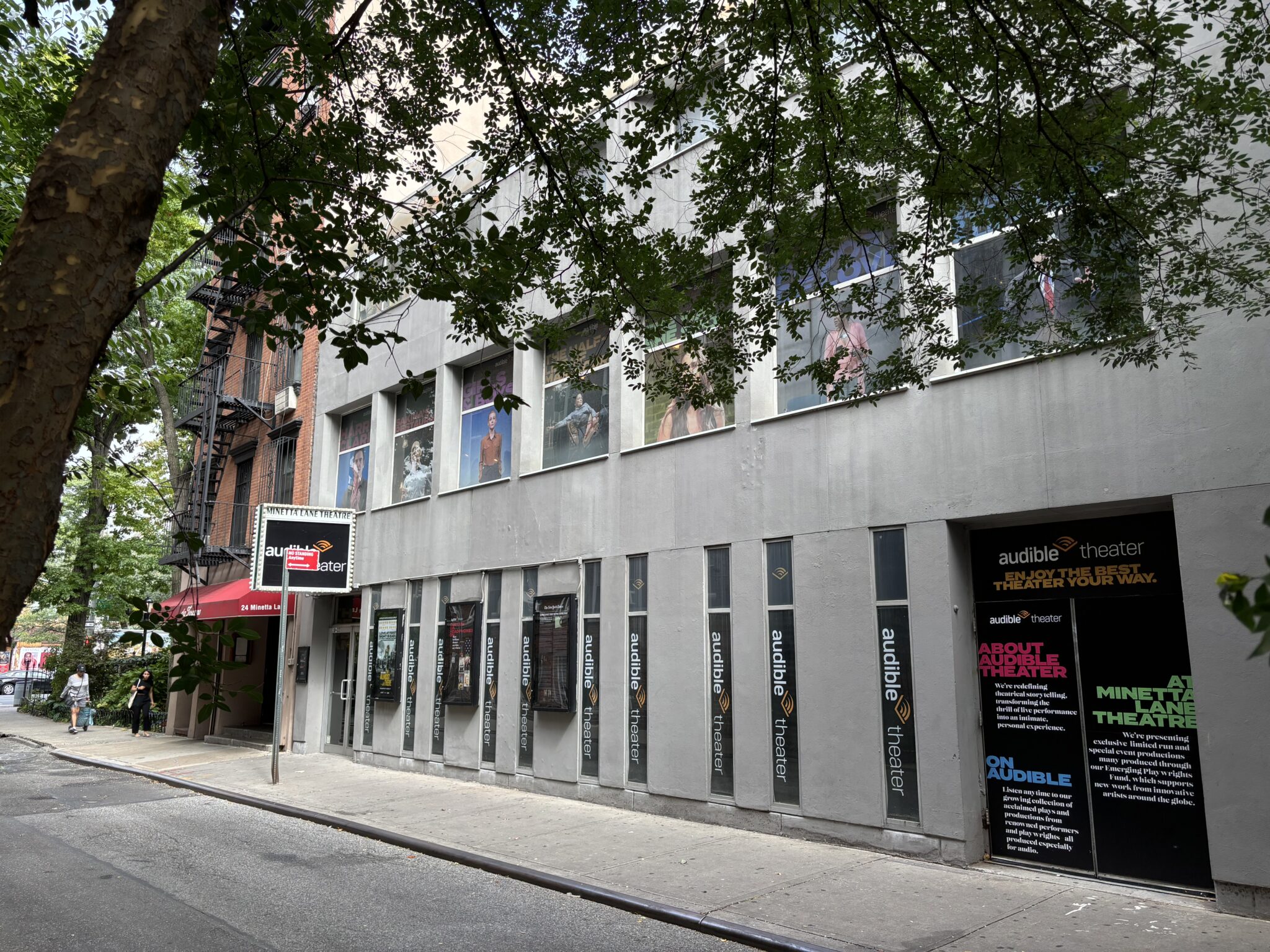 Minetta-Lane-Theatre