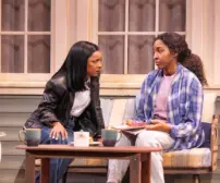 proof on broadway