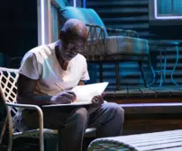 proof on broadway