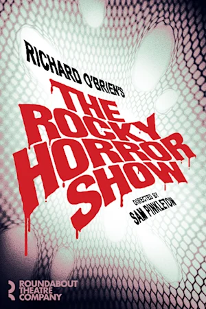 The Rocky Horror Show
