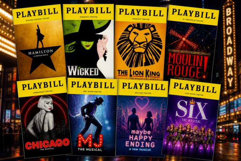broadway_shows_nyc