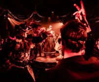 Masquerade-The-Immersive-Phantom-of-the-Opera