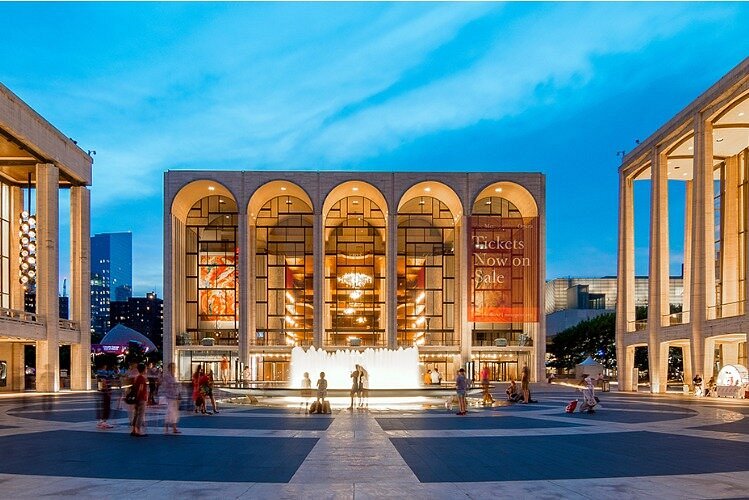 carnegie-hall