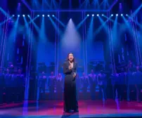 chess on broadway