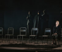 death-of-sales-man-braodway-show-nyc