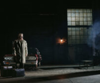 death-of-sales-man-braodway-show-nyc