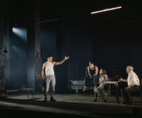 death-of-sales-man-braodway-show-nyc