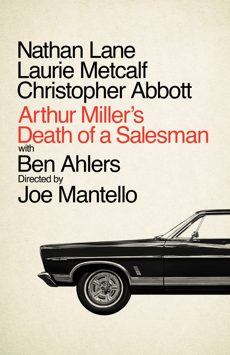 death-of-sales-man-braodway-show-nyc-afisha