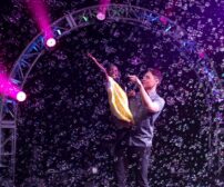 gazillion-bubble-show