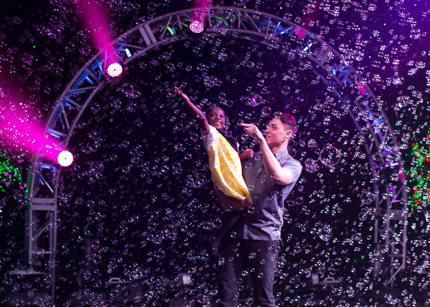 gazillion-bubble-show