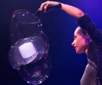 gazillion-bubble-show